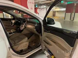 Sale Cadillac SRX 2010
